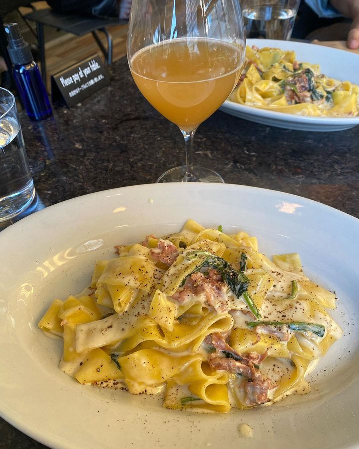 大手町駅の10000円～12000円のランチ - OZmallレストラン予約