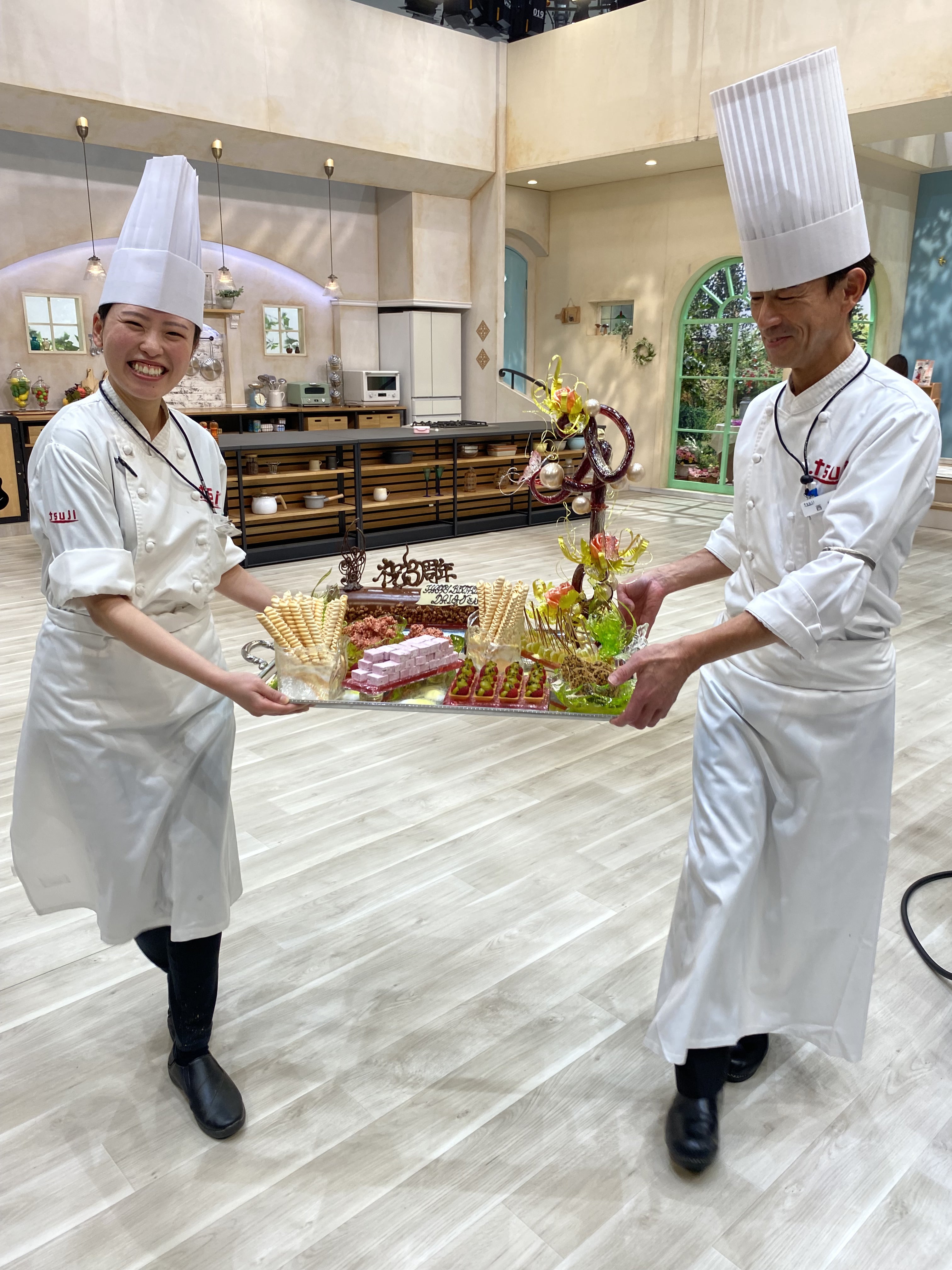 DAIGOも台所」No.42023年8月号ＡＢＣミッケ 公式 ABC通販サイト