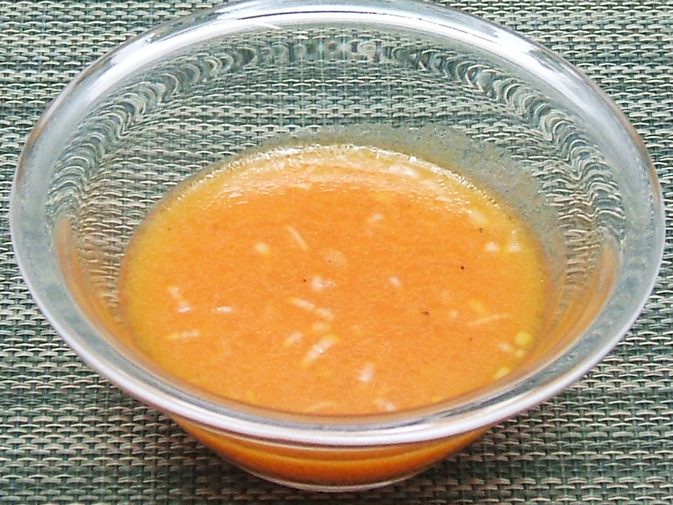 イタリアンドレッシング - 海水100％ 天日と平釜 日本の伝統海塩 ｢海の精 うみのせい ｣