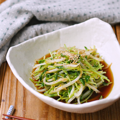 中華料理といえばコレ！おすすめ献立５提案ご飯がすすむおかず＆副菜をご紹介HugKum はぐくむ