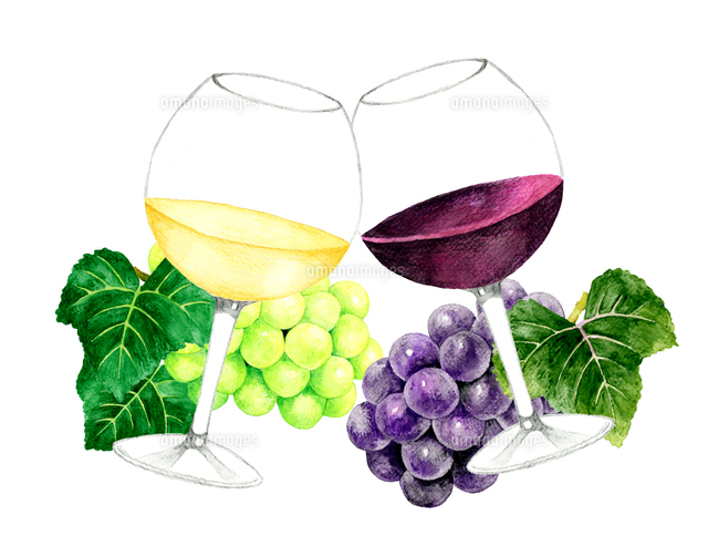 2,862 ワイン 乾杯 High Res Illustrations - Getty Imagesワイングラス, レストラン, 赤ワイン