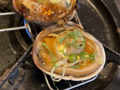 土屋水産グルメ千葉県公式観光サイト ちば観光ナビ