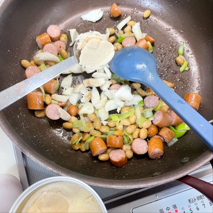 創味 シャンタン 粉末タイプ 50gの口コミ・レビュー・評判、評価点数ものログ