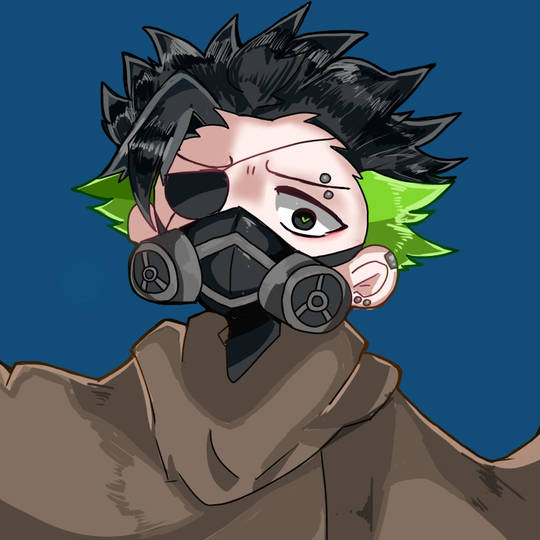 生わさびの細巻き 涙巻き by guzavieクックパッド簡単おいしいみんなのレシピが392万品