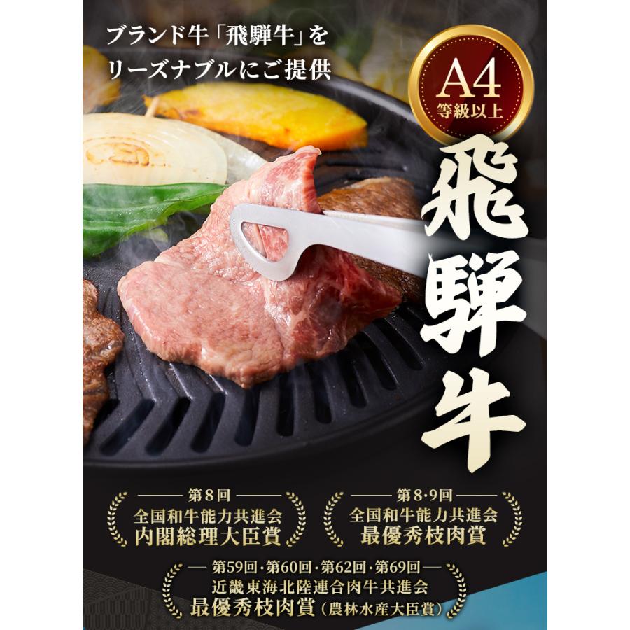 お中元 肉 牛肉 和牛 佐賀牛 ステーキ肉 ロース 高級肉 ギフト プレゼント 内祝い お返し 贈答 お取り寄せ 佐賀牛 サイコロ ステーキ 300gお中元 肉 牛肉 和牛 佐賀牛 ステーキ肉 ロース 高級肉 ギフト プレゼント 内祝い お返し 贈答 お取り寄せ