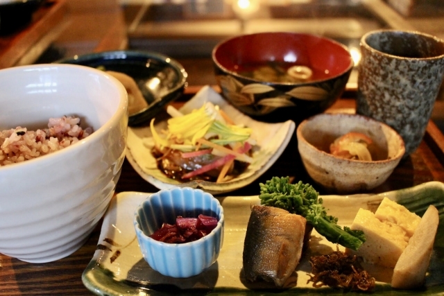 1週間献立 2800円で作る節約晩ご飯さっぱりヘルシー夏の簡単夜ご飯おかず28