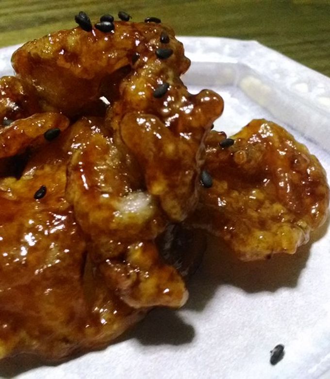 豚軟骨のレシピ おすすめの5選を紹介クラシル