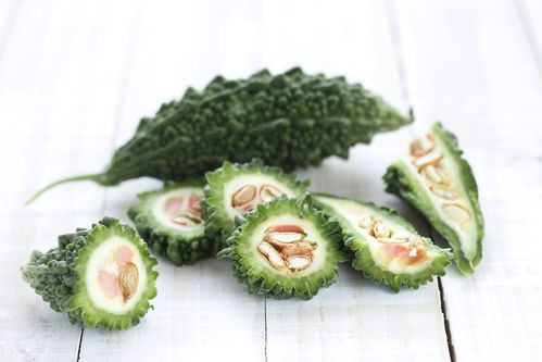 基本からアレンジまで！思わずつくりたくなる「ゴーヤチャンプル 下処理」のレシピ集クックパッド