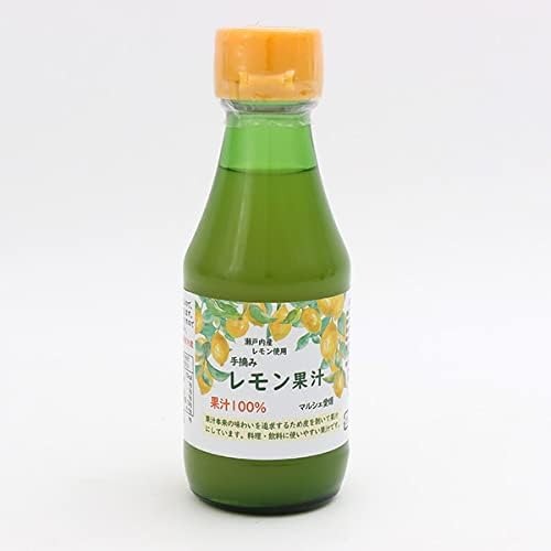 AmazonKobe Bussan 神戸物産 レモン果汁 製菓用 1L 果汁100% 着色料不使用Kobe Bussan果汁 通販