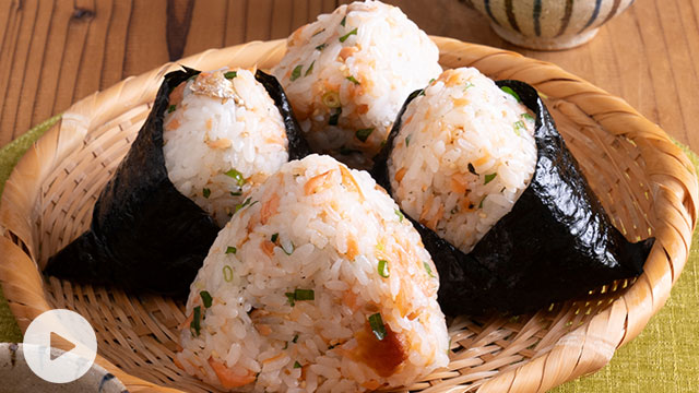 大根とスペアリブのとんこつ鍋