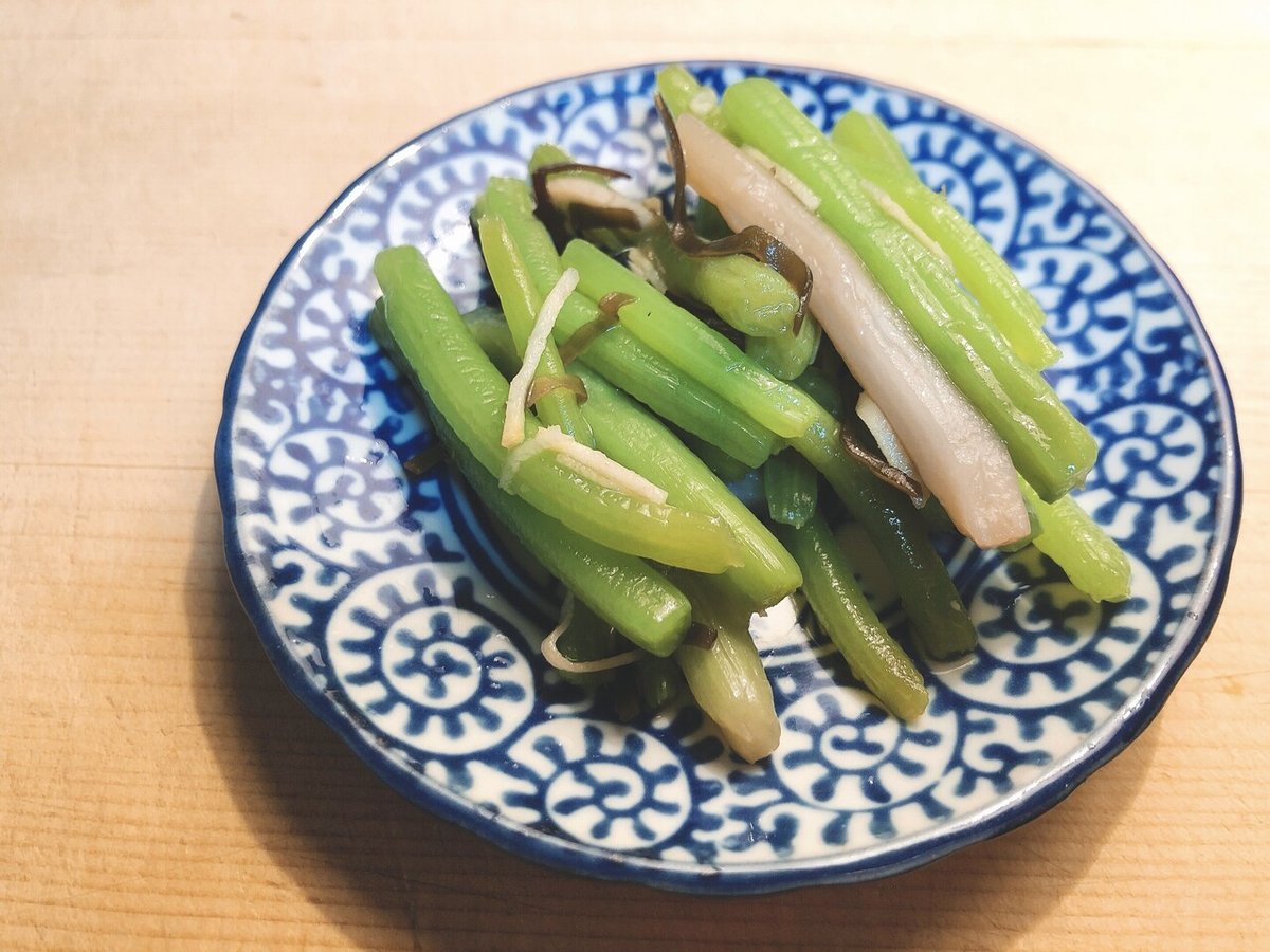 柔らかい赤イカのチリソース by KUNKUN1978クックパッド簡単おいしいみんなのレシピが392万品