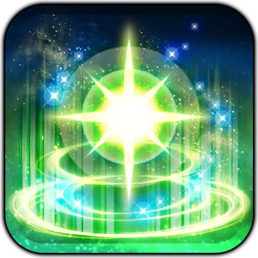 ブシロード、『スクフェス2』で初のピックアップ勧誘「～放課後の原宿Liella!♡～」を開催 URの くるくるアイス唐可可、 レクチャーしますの鬼塚夏美が登場gamebiz