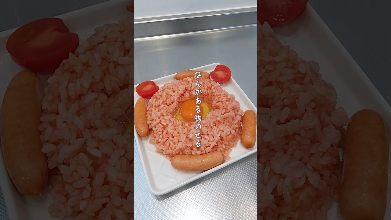 おすすめ商品レビュー お洒落で機能的！ザ・ダイソーの『トーストプレート』使ってみた！使ってみたかった - 珈琲三杯思索のための思索