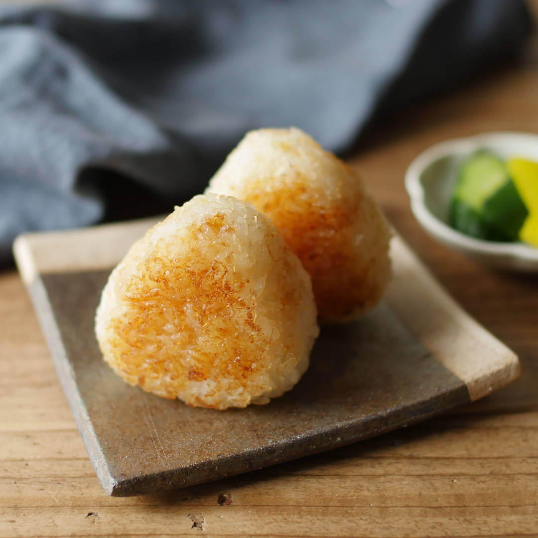 クックパッドニュース：絶品料理に早変わり！「冷やご飯」アレンジ5選毎日新聞