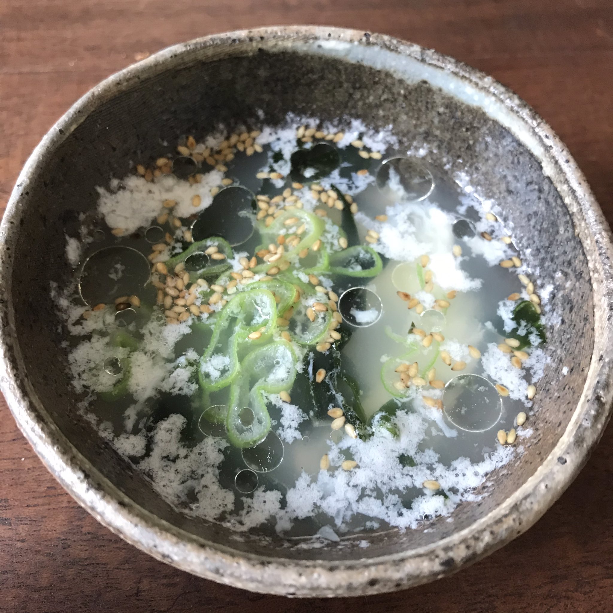 あまりがち？ヘルシー美味しい 卵白レシピ をマスターしておこう 2ページ目キナリノ