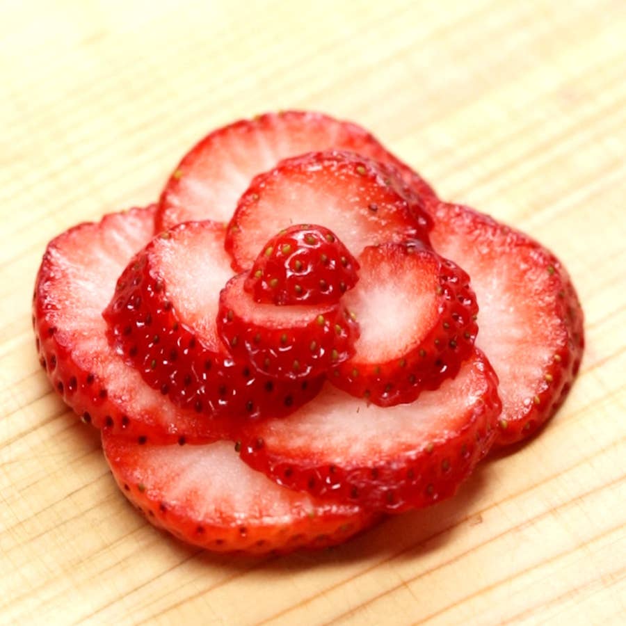 テンション上がるチューリップケーキ sana- エキスパート - Yahoo!ニュース