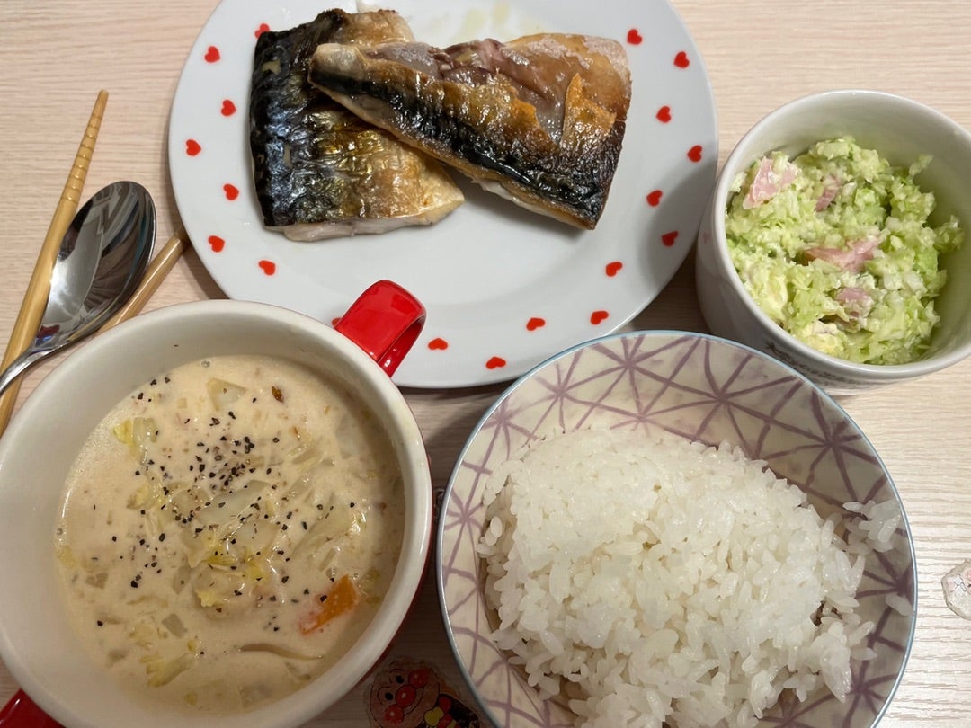 コストコのチキン缶詰はおいしいの？食べた感想とアレンジについても