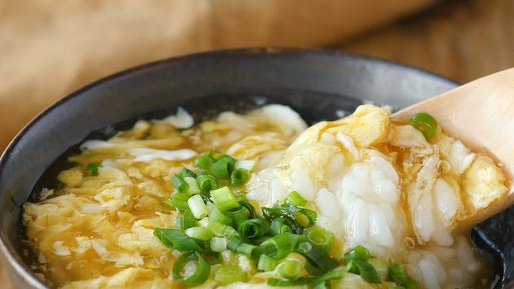 疲れた胃腸をリセット！胃に優しいのに美味しい都内のグルメ記事6選 - メシコレ