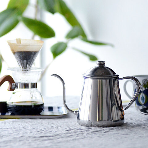 インテリアになじむ「おしゃれな電気ケトル」おすすめ3選 2024年10月版1 2 ページ- Fav-Log by ITmedia