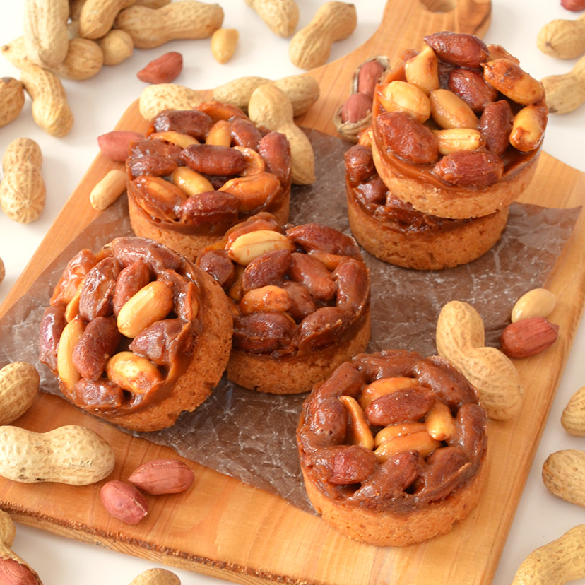 塩味サブレ、スパイシーなナッツ etc. いまが旬のおつまみ系お菓子7選 冬ギフト100GINZA 東京発信の最新ファッション＆カルチャー情報