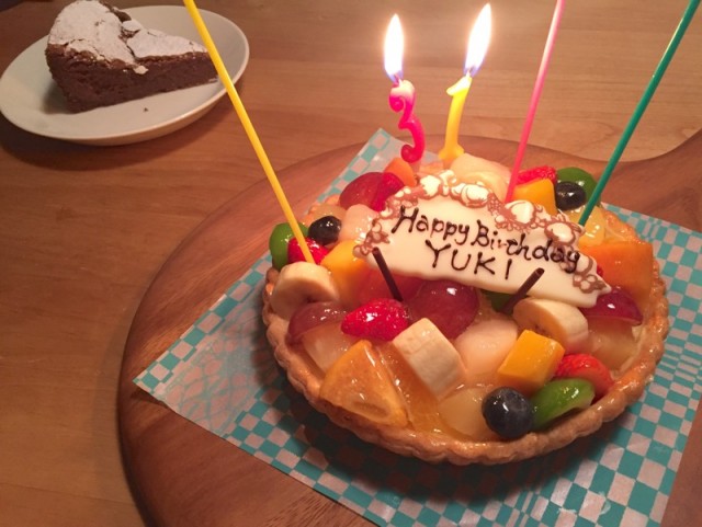 こだわりのケーキやタルトが美味しい「キルフェボン」！おすすめタルトや店舗情報まで徹底紹介はらへり