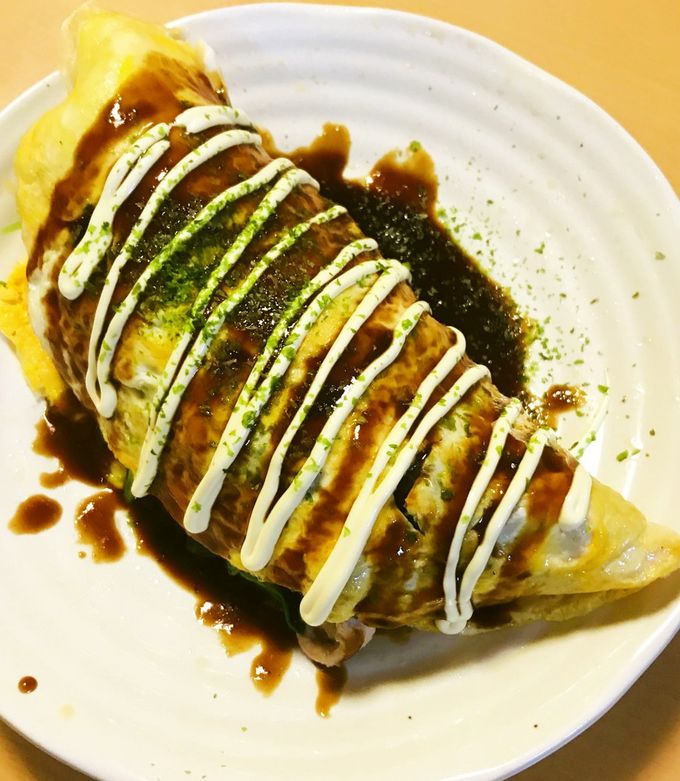 とんぺい焼きのレシピ おすすめの18選を紹介クラシル