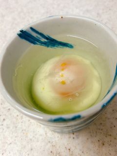 クッカーカップ ポーチドエッグが作れる100円ショップ 100円均一 100均一 100均: 100円雑貨&日用品卸-BABABA - 通販- Yahoo!ショッピング