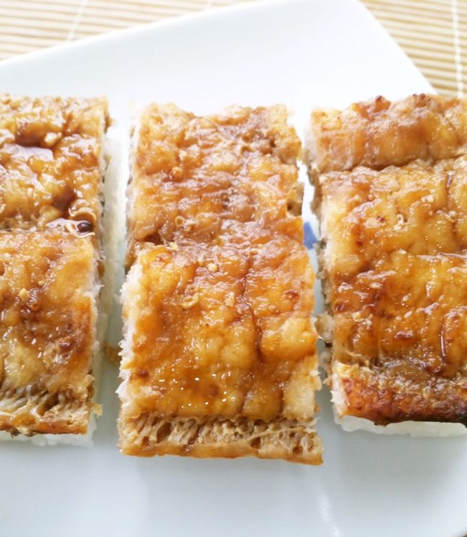 料理人の仕事 鱧 はも 寿司と鱧 はも 刺身－九州唐津 日本料理 花菱－お取り寄せ和食グルメ 花菱綿そぼろのお店 公式サイト