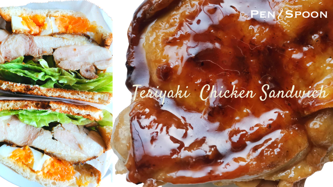 サンドイッチの人気具材ランキングTOP10！3位「レタス」2位「ゆで卵」1位は？ - macaroni