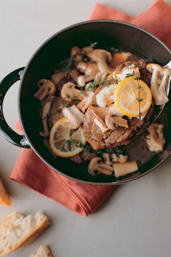 アメリカ式 気軽な持ち寄りパーティー『ポットラック』のおすすめレシピ集 2ページ目キナリノ