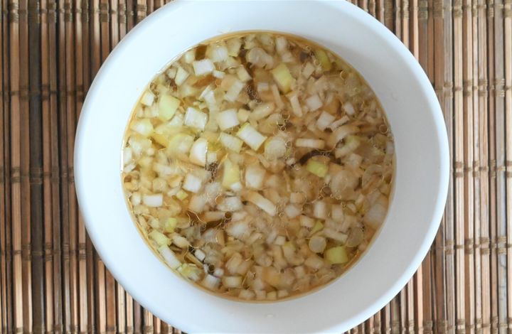 簡単＆絶品！豚肉ねぎ塩つけ汁そうめんレシピ集2025 年のリアルなLemon8ユーザー体験