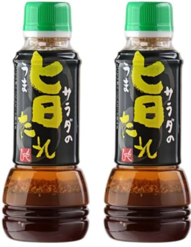 カルディ 話題の謎ドレッシングにやっと会えた！ きつねいぬ- エキスパート - Yahoo!ニュース