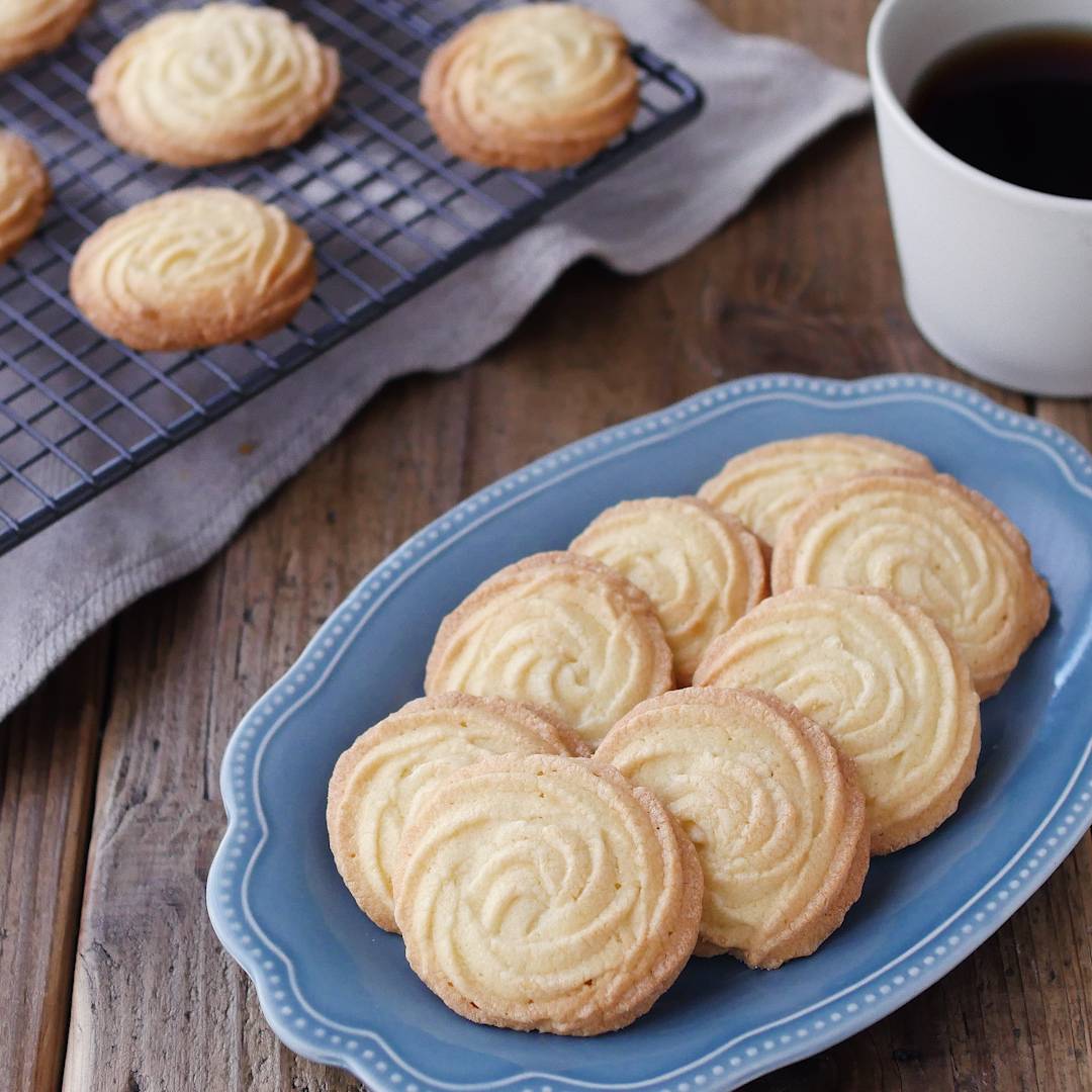 何度でも作って、食べたくなる 本当においしいお菓子の作り方marimo 本通販Amazon