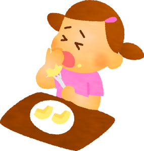 ネイチャーリパブリックのシートマスク・パック クライオ アイシング バイタライジング マスクシート他、3商品を使った口コミ -ネイチャーリパブリッククライオ アイシン by ユイ フォロバ 敏感肌 20代前半LIPS