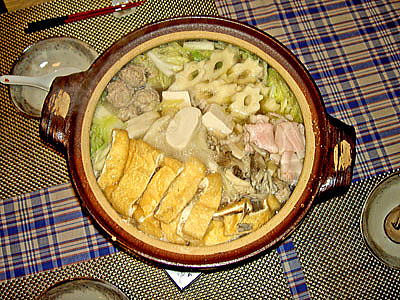 ちくわ」と「ちくわぶ」の違いって何？飲食業界情報グルトピッ！by飲食求人グルメキャリ