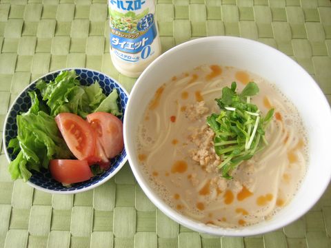 うどんの冷凍保存をゆでた後・生別に！解凍方法・賞味期限やまずい時の原因など解説！ どうぞ召し上がれWEBマガジン