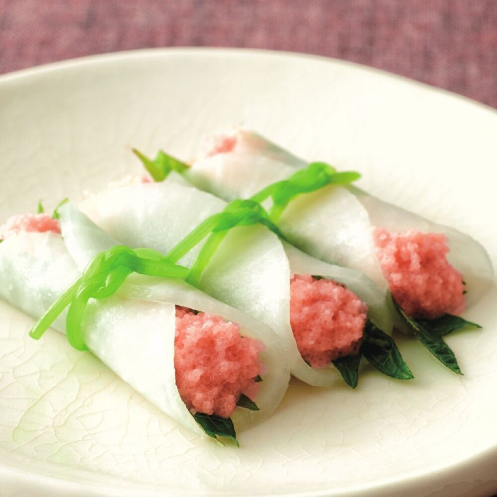 基本からアレンジまで！思わずつくりたくなる「赤カブ サラダ マヨネーズ」のレシピ集クックパッド