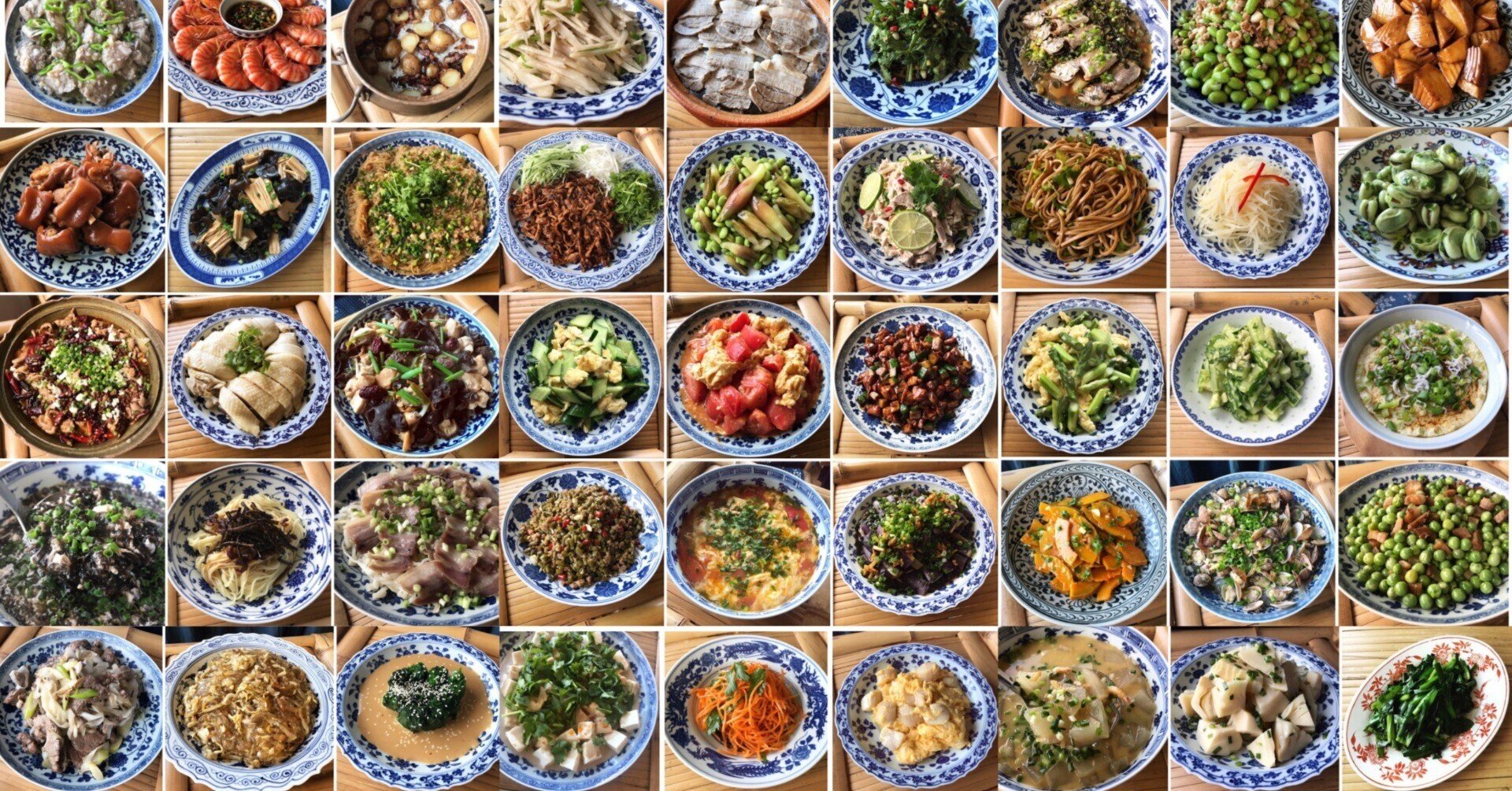 毎日中華 ちくわに焼き色つけたら胡瓜と和えて！ポン酢醤油とラー油で夏にぴったり♡箸が止まらん『あたらしい日日』こんな時代のニューノーマルな暮らし方。食と農、生活情報をお届けします