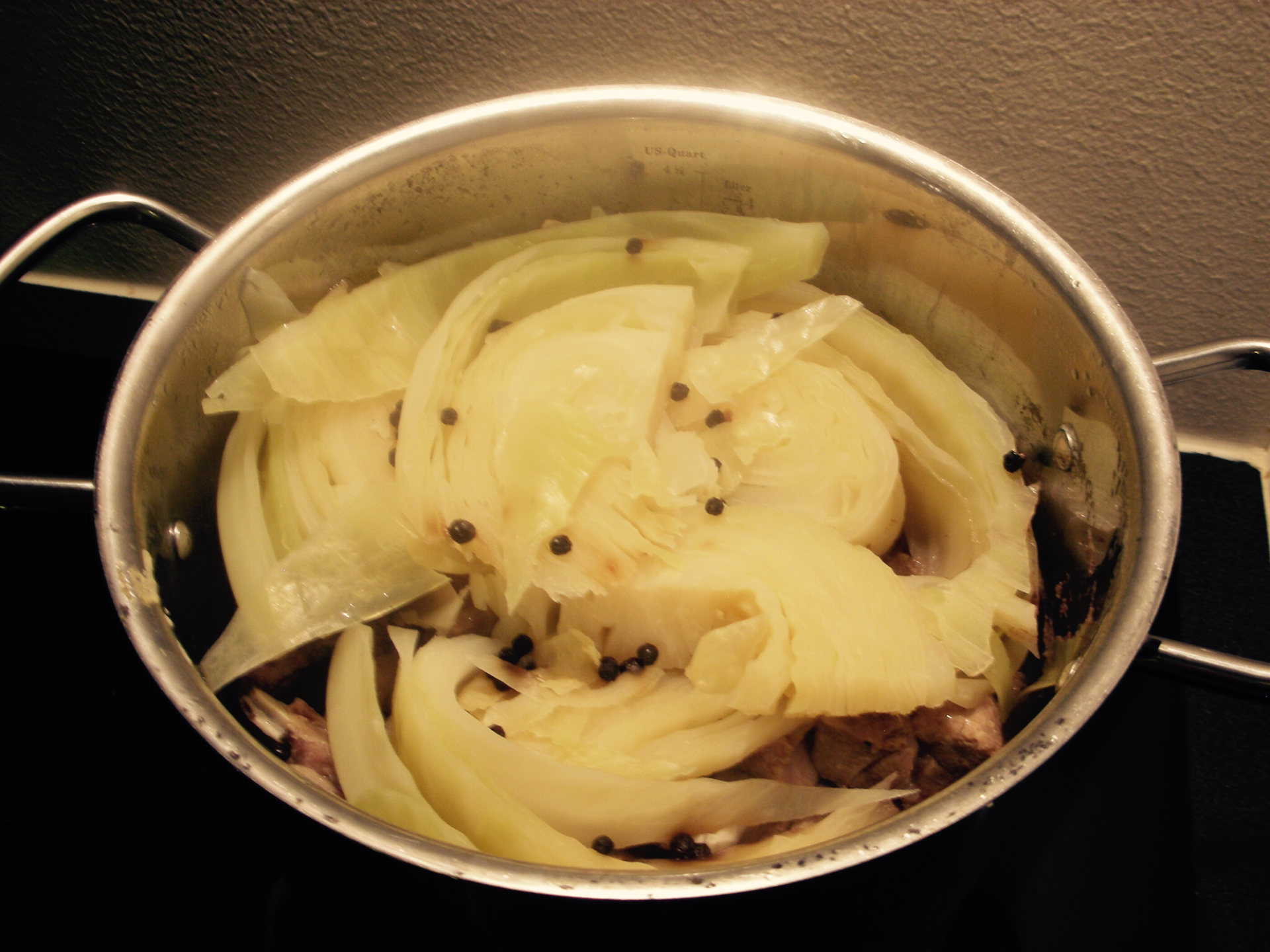 ノルウェー王国のおすすめグルメ11選Travel & Food行きたい! 食べたい! 新しく楽しい旅とグルメを