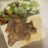 レシピ相模屋食料株式会社とうふは相模屋