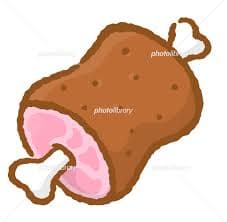 焼き肉のイラスト素材 - PIXTA