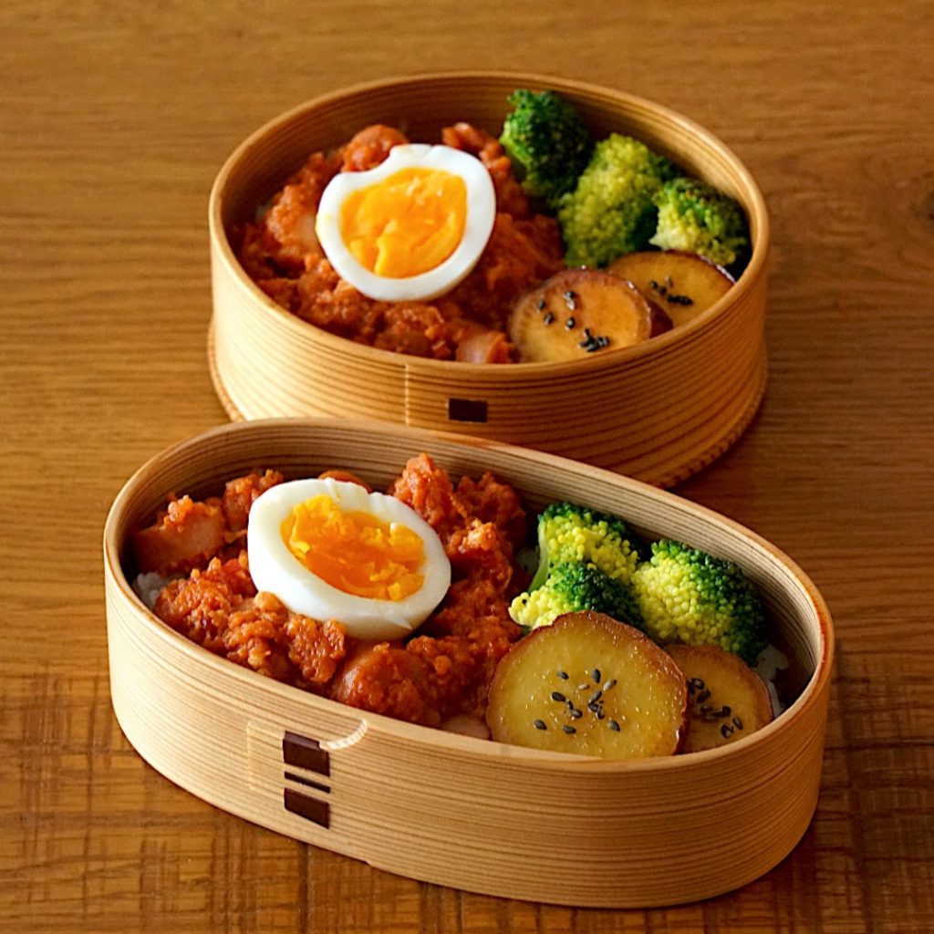 冬のお弁当にぴったり！冷めても美味しいお弁当おかずはなに？コツはあるの？京都のお弁当屋さん 2nd Kitchen コラム