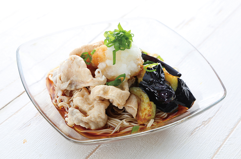 Amazon.co.jp:3大旨味成分すべて配合無添加 すべて国産素材 鰹 だしパック 30包入×1セット水出し OK6種の旨味素材 国内製造 無漂白パック和風だし 米長の極搾りだし 創業文化5年の醸造所の職人手作り 国産 香料・着色料・保存料・化学調味料不使用鰹節