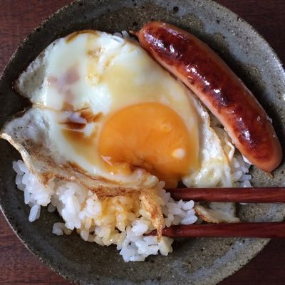 山本ゆり syunkon レンジは600Won X: 