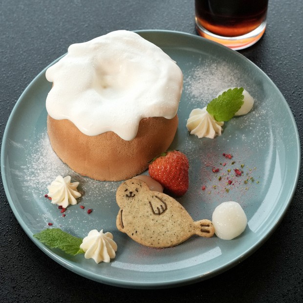 X 旧Twitter で話題のおもしろ画像や動画 - Yahoo!リアルタイム検索