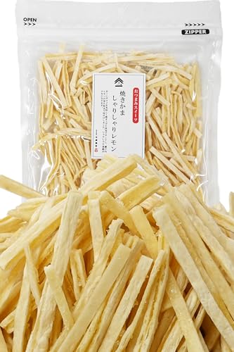 レモン果汁のおすすめ15選。お菓子作りでも活用できる