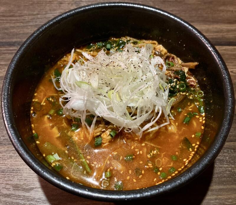 発酵小路 田屋 - 羽後本荘 カフェ食べログ