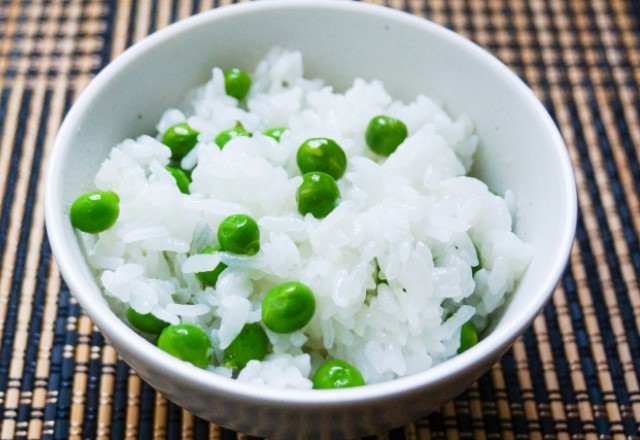 ３ヶ月前の冷凍ご飯」←「食べれるの？」料理人の回答に 『早く知りたかった！』 ぱぷちゃん- エキスパート - Yahoo!ニュース