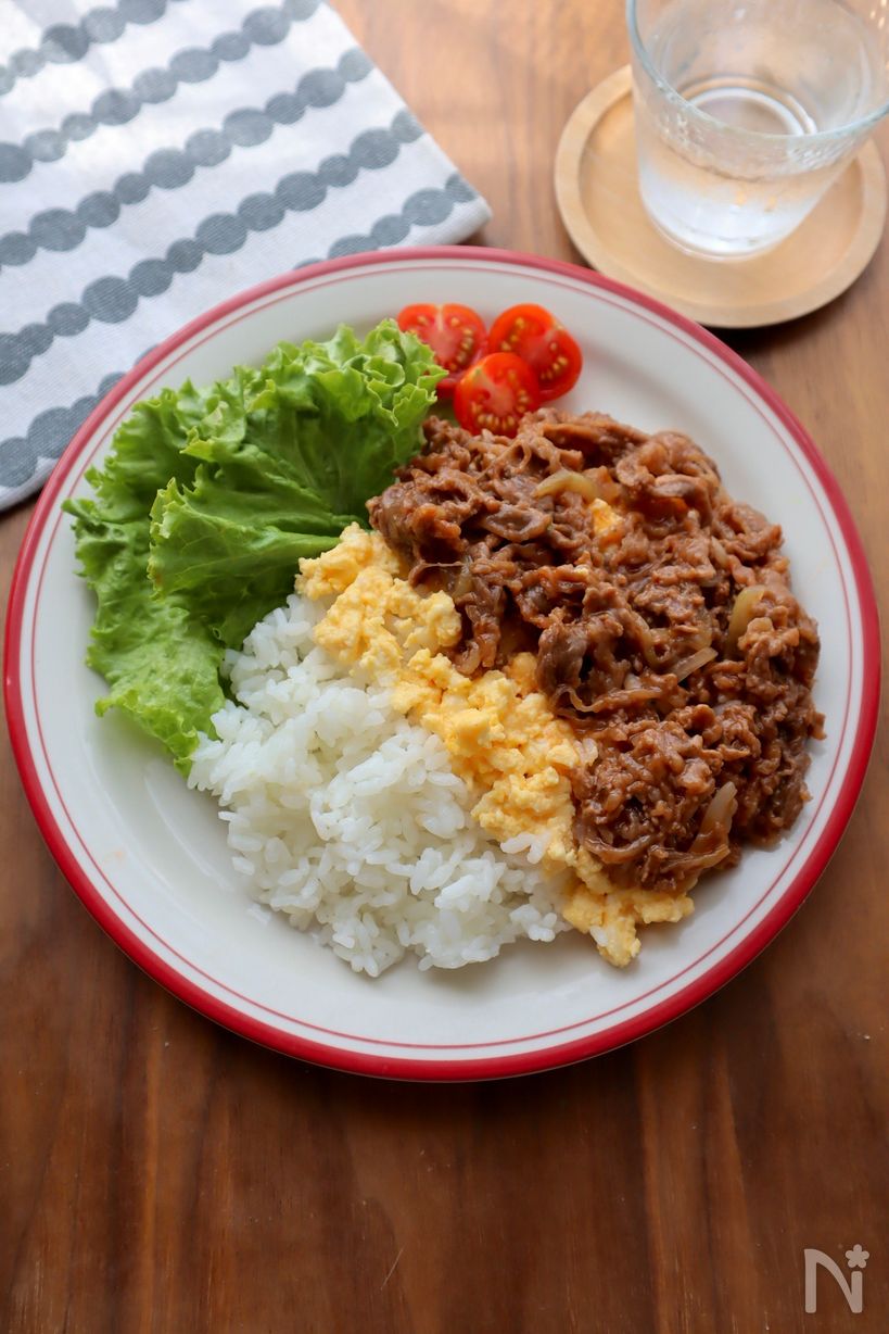 夕食時の「タイムアタック」事情、最短は2分のツワモノも！ 働くママたちの時短テク1位は「ワンプレート化」一方、主食次第では「手抜き感」や「物足りなさ」などの課題も企業リリース日刊工業新聞 電子版