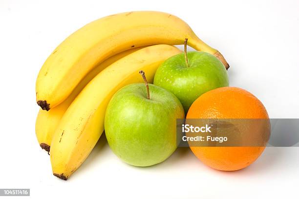 55ページ目りんごの写真素材写真素材なら「写真AC」無料 フリー ダウンロードOK